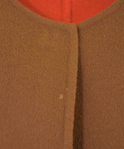 UNITED ARROWS 其他大衣