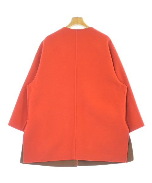 UNITED ARROWS 其他大衣