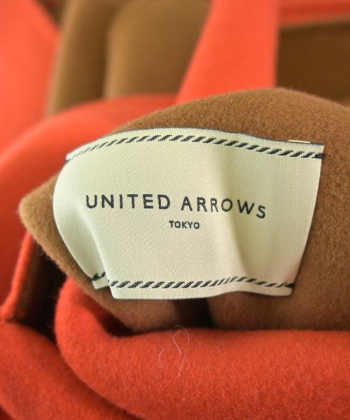 UNITED ARROWS 其他大衣