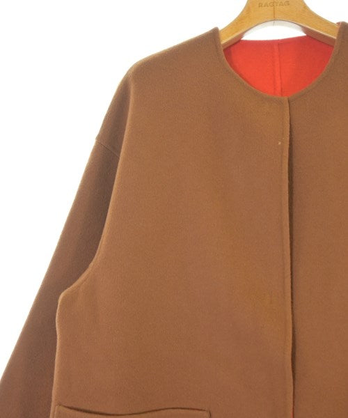 UNITED ARROWS 其他大衣