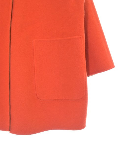 UNITED ARROWS 其他大衣