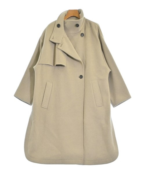 UNITED ARROWS 其他大衣