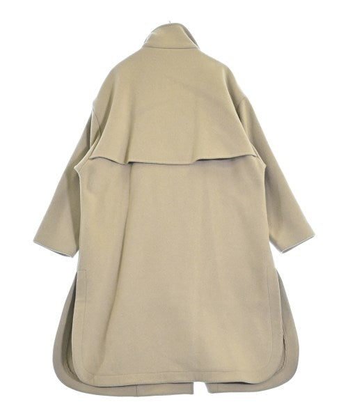 UNITED ARROWS 其他大衣