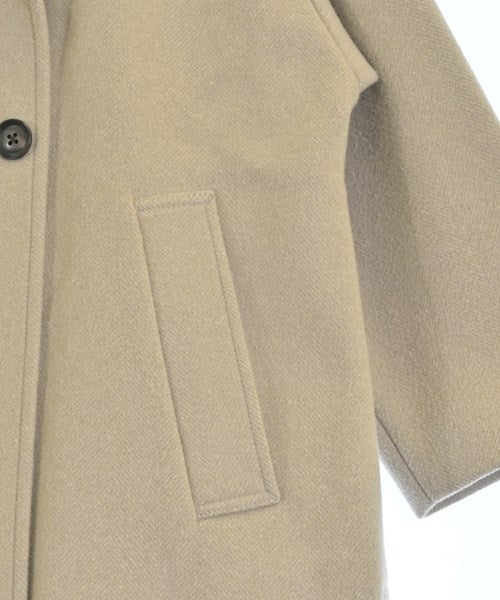 UNITED ARROWS 其他大衣