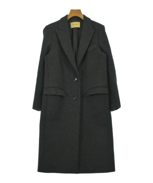 UNITED ARROWS 其他大衣