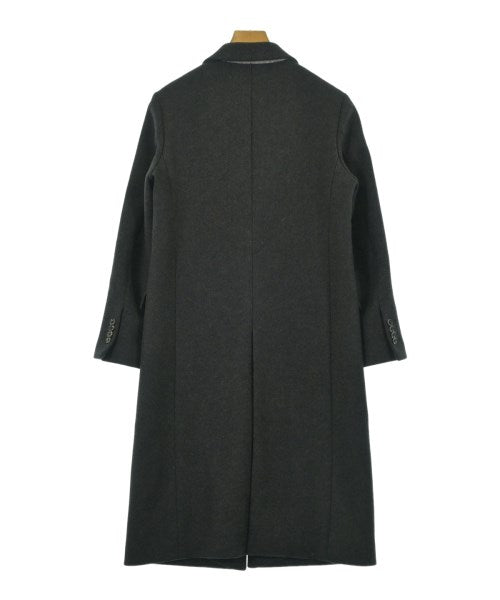 UNITED ARROWS 其他大衣