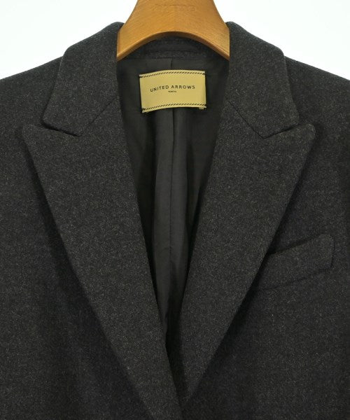 UNITED ARROWS 其他大衣