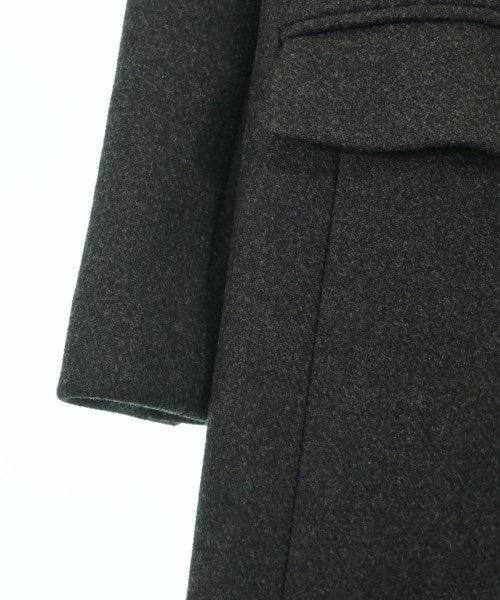 UNITED ARROWS 其他大衣