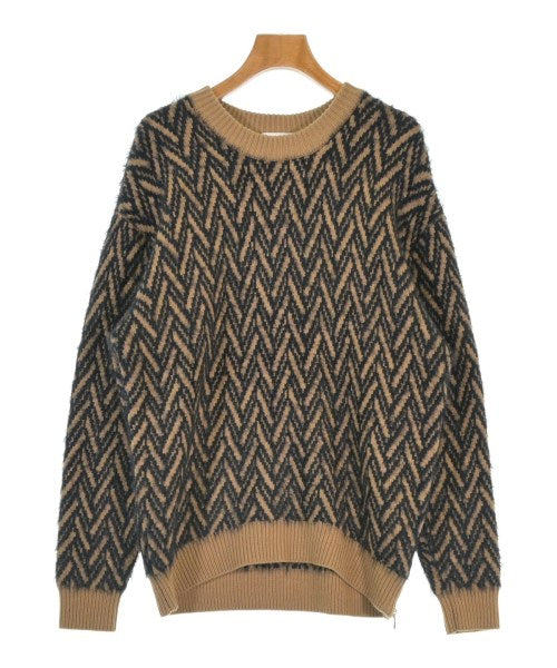 UNITED ARROWS 毛衣