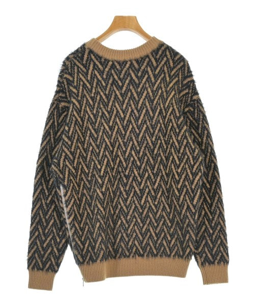 UNITED ARROWS 毛衣