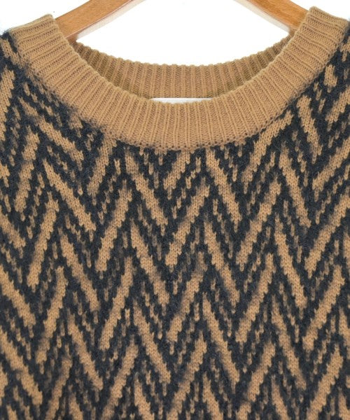 UNITED ARROWS 毛衣