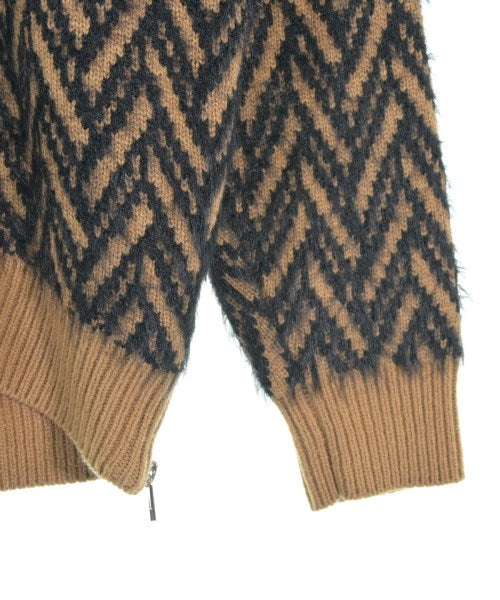 UNITED ARROWS 毛衣