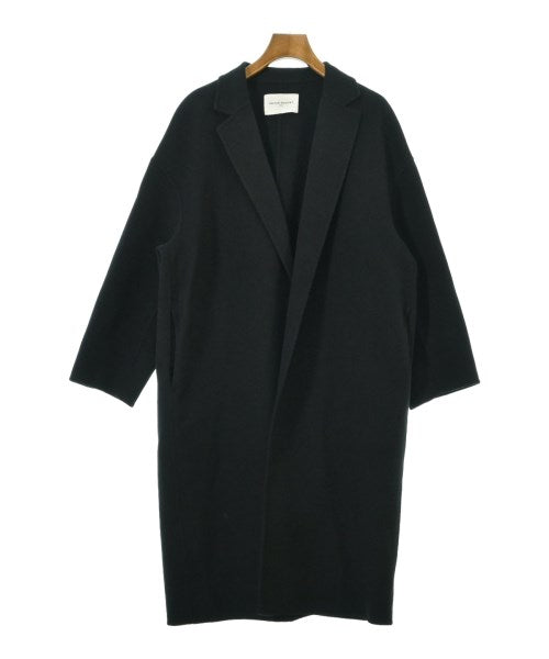 UNITED ARROWS 其他大衣