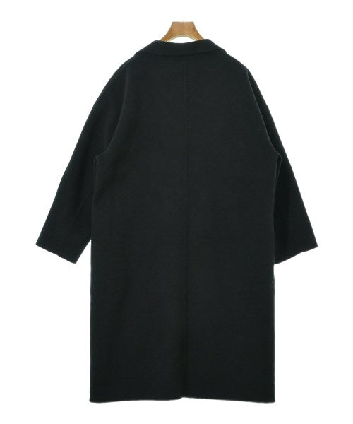 UNITED ARROWS 其他大衣