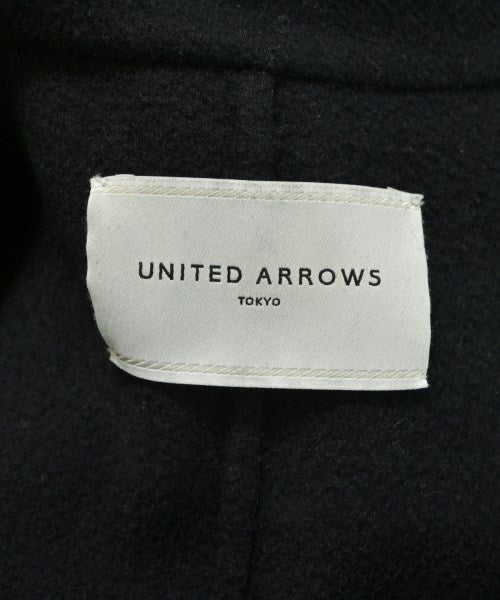 UNITED ARROWS 其他大衣