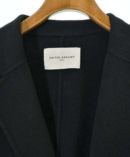 UNITED ARROWS 其他大衣