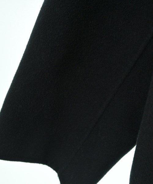 UNITED ARROWS 其他大衣