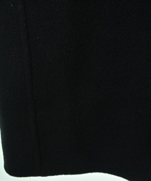UNITED ARROWS 其他大衣
