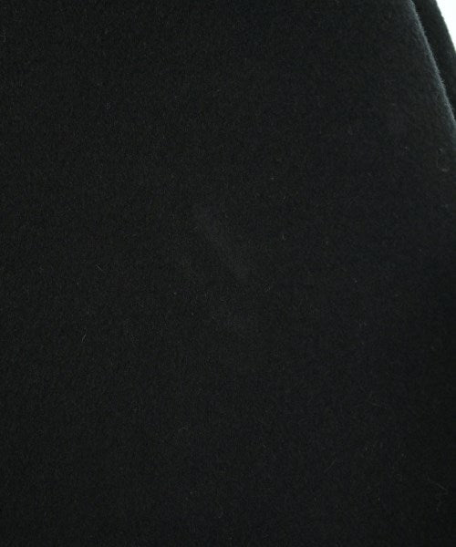 UNITED ARROWS 其他大衣