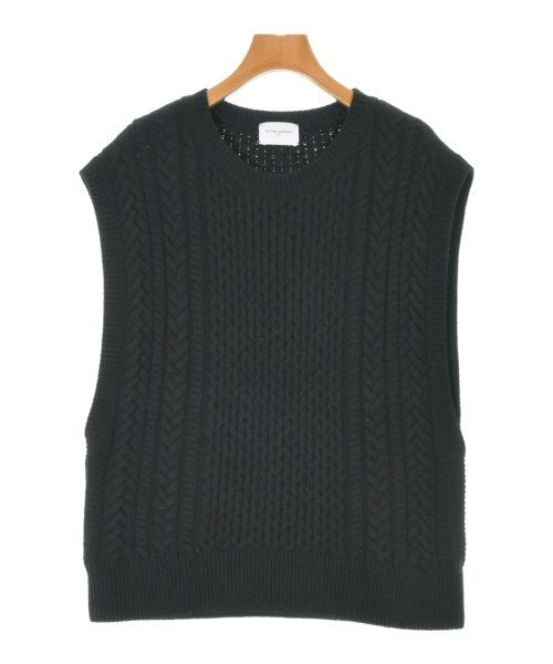 UNITED ARROWS 背心