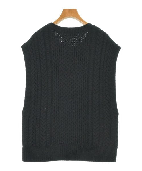 UNITED ARROWS 背心