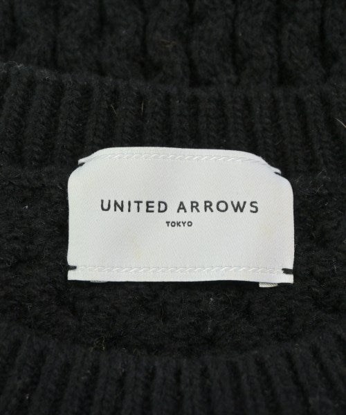 UNITED ARROWS 背心