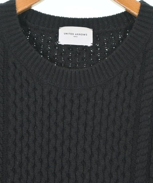 UNITED ARROWS 背心