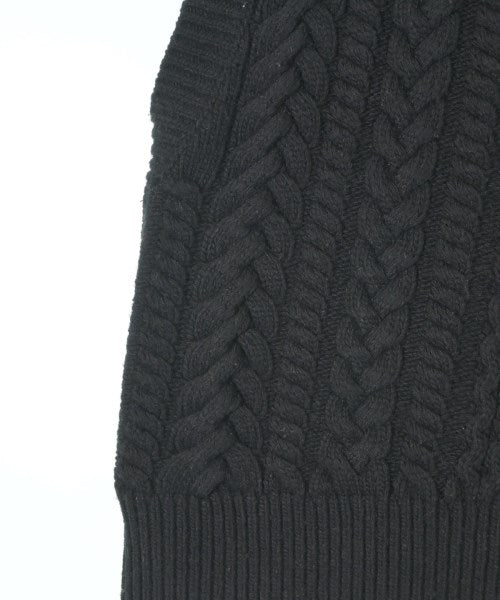 UNITED ARROWS 背心