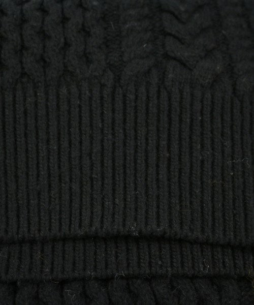 UNITED ARROWS 背心