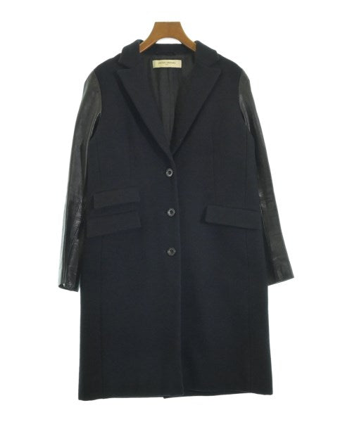 UNITED ARROWS 其他大衣