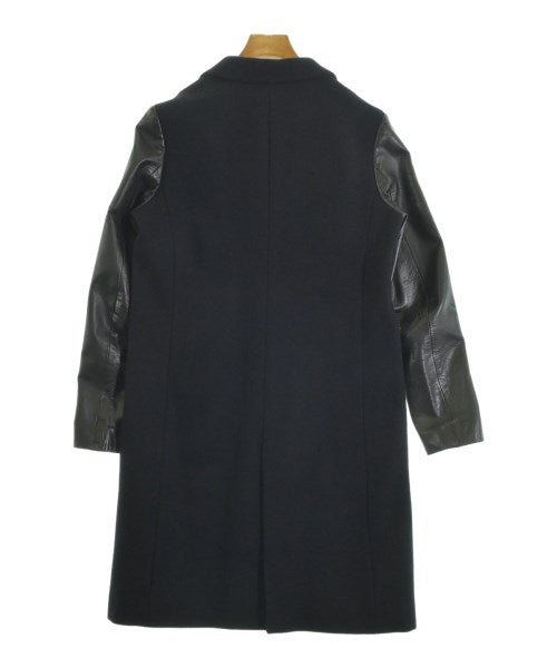 UNITED ARROWS 其他大衣
