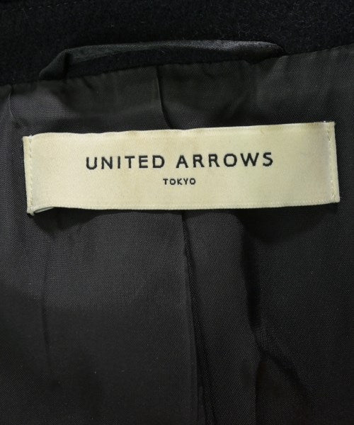 UNITED ARROWS 其他大衣