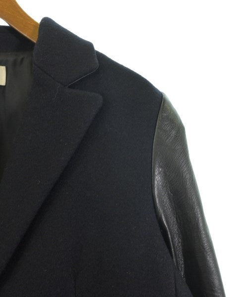 UNITED ARROWS 其他大衣