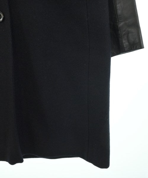 UNITED ARROWS 其他大衣