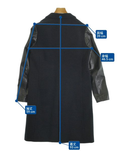 UNITED ARROWS 其他大衣