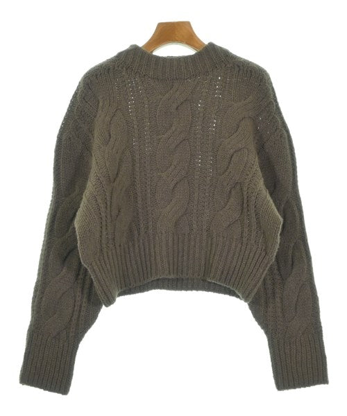 UNITED ARROWS 毛衣