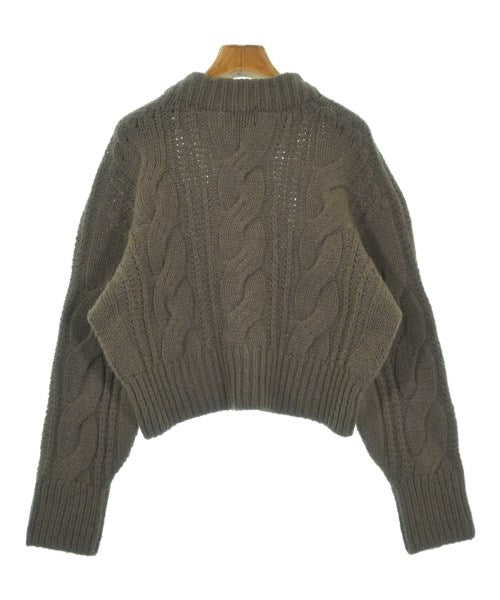 UNITED ARROWS 毛衣