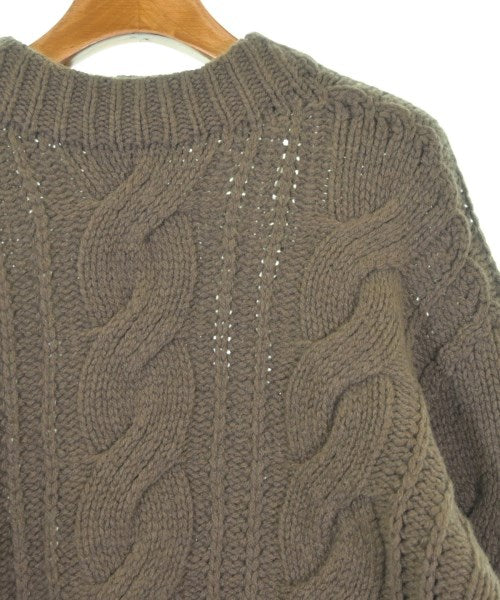 UNITED ARROWS 毛衣