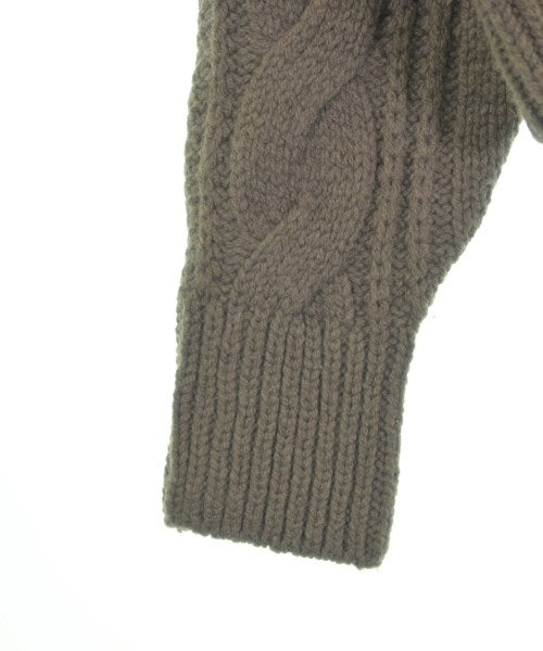 UNITED ARROWS 毛衣
