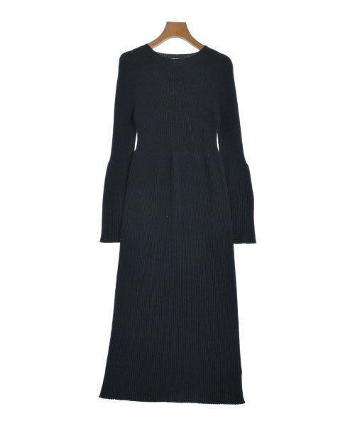 UNITED ARROWS 洋裝