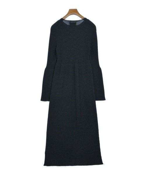 UNITED ARROWS 洋裝