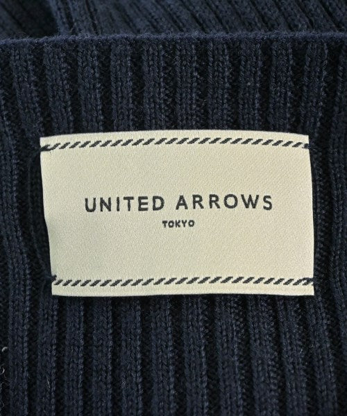 UNITED ARROWS 洋裝