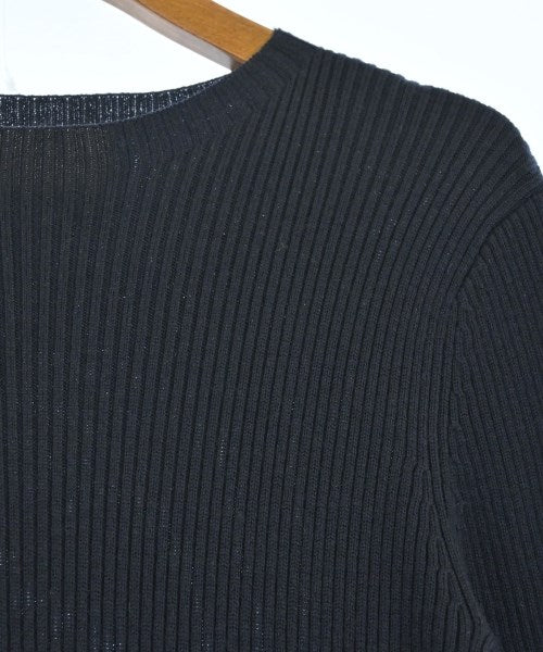 UNITED ARROWS 洋裝