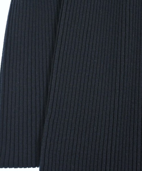 UNITED ARROWS 洋裝