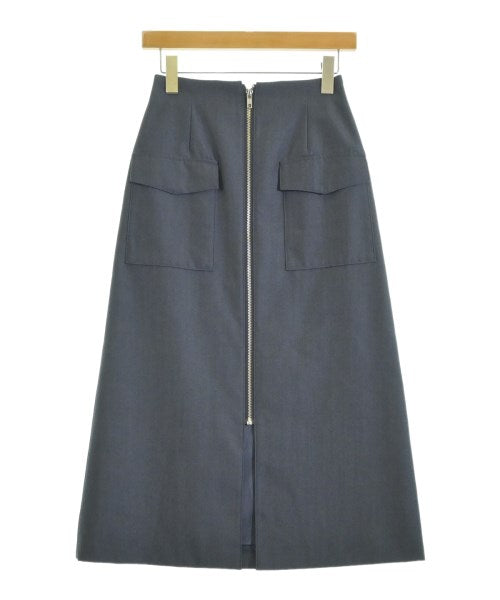 UNITED ARROWS 長裙/超長裙