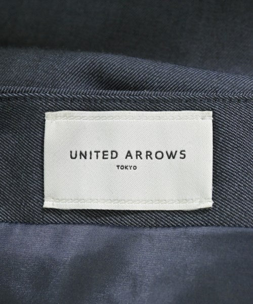 UNITED ARROWS 長裙/超長裙
