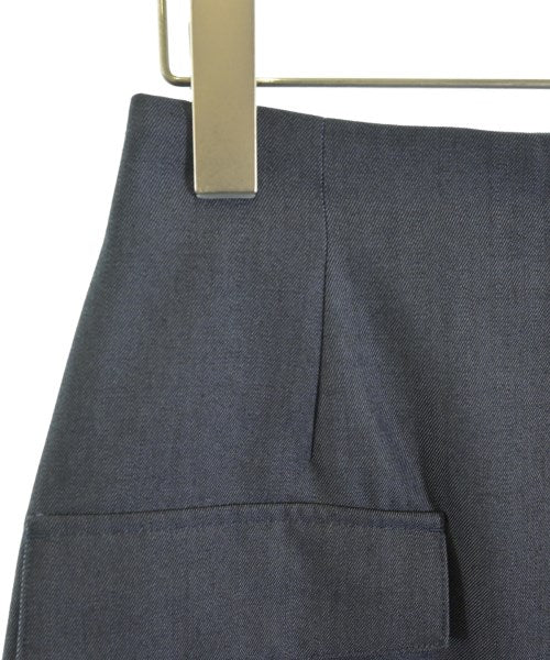 UNITED ARROWS 長裙/超長裙