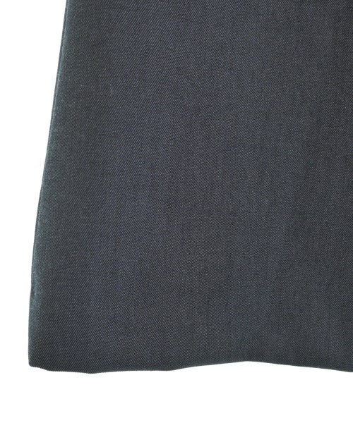 UNITED ARROWS 長裙/超長裙