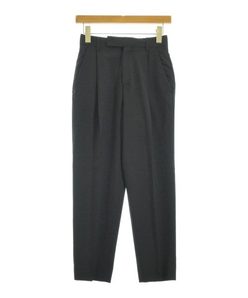 UNITED ARROWS 長褲