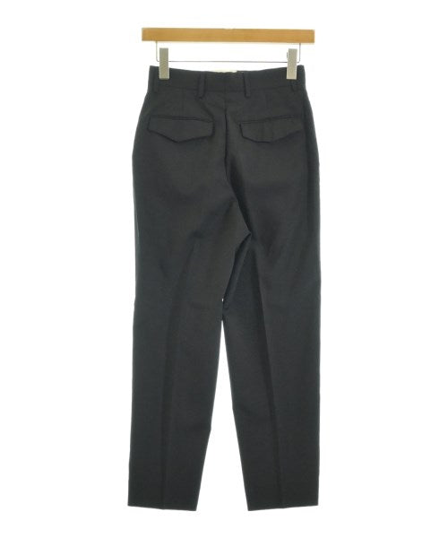 UNITED ARROWS 長褲
